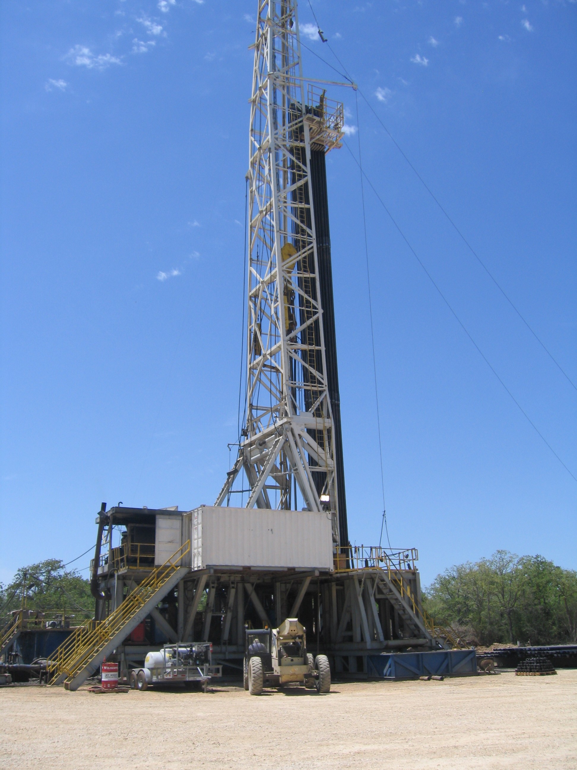 big drilling big quot 6 quot drilling company big drilling big quot 6 quot drilling company