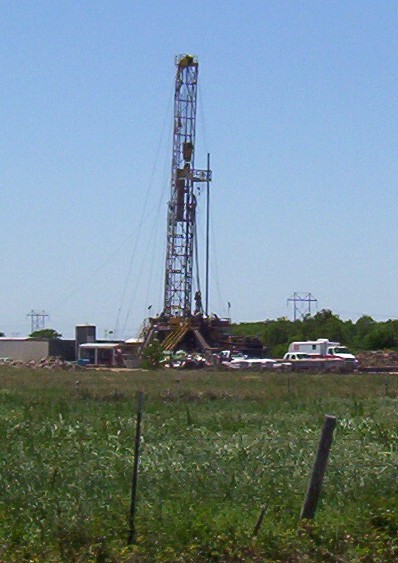 big drilling big quot 6 quot drilling company big drilling big quot 6 quot drilling company